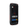 CUBOT KINGKONG MINI 3 6/128GB Czarny - 1237759 - zdjęcie 2